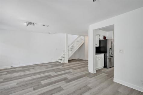 11652 NW 19th Drive Coral Springs FL 33071