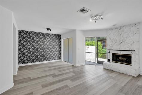 11652 NW 19th Drive Coral Springs FL 33071