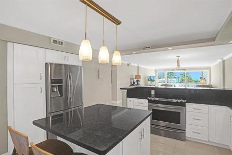 2000 S Ocean Drive Fort Lauderdale FL 33316