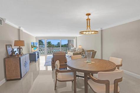 2000 S Ocean Drive Fort Lauderdale FL 33316