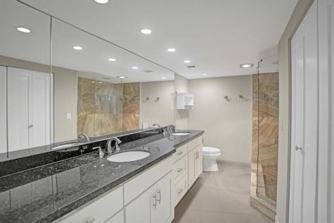 2000 S Ocean Drive Fort Lauderdale FL 33316