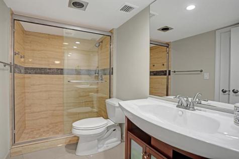 2000 S Ocean Drive Fort Lauderdale FL 33316