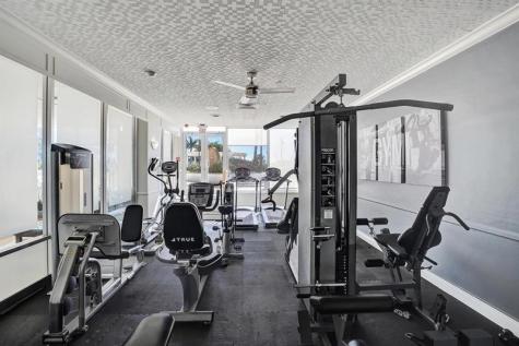 2000 S Ocean Drive Fort Lauderdale FL 33316