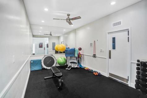 2000 S Ocean Drive Fort Lauderdale FL 33316