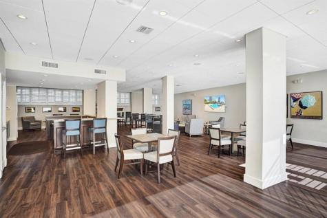 2000 S Ocean Drive Fort Lauderdale FL 33316