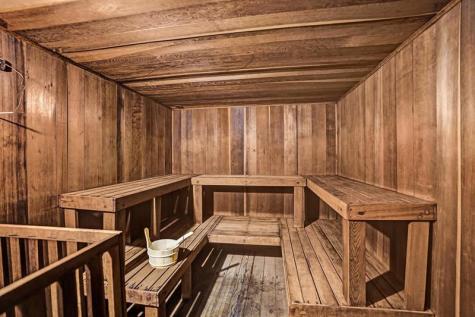 2000 S Ocean Drive Fort Lauderdale FL 33316