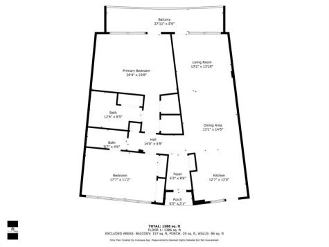 2000 S Ocean Drive Fort Lauderdale FL 33316