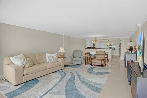 2000 S Ocean Drive Fort Lauderdale FL 33316