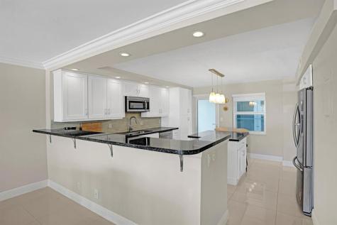 2000 S Ocean Drive Fort Lauderdale FL 33316