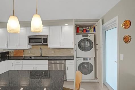 2000 S Ocean Drive Fort Lauderdale FL 33316