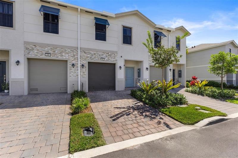 884 NW 3rd Terrace Pompano Beach FL 33060