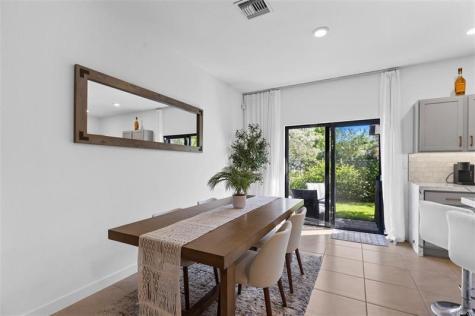 884 NW 3rd Terrace Pompano Beach FL 33060