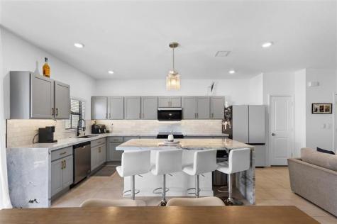 884 NW 3rd Terrace Pompano Beach FL 33060
