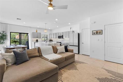 884 NW 3rd Terrace Pompano Beach FL 33060