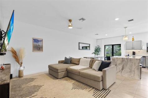 884 NW 3rd Terrace Pompano Beach FL 33060