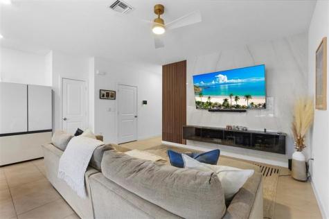 884 NW 3rd Terrace Pompano Beach FL 33060