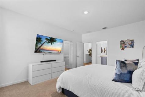 884 NW 3rd Terrace Pompano Beach FL 33060
