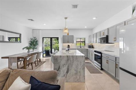 884 NW 3rd Terrace Pompano Beach FL 33060
