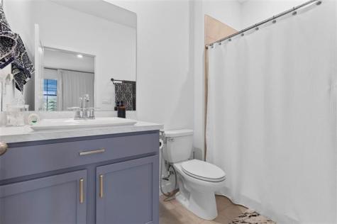 884 NW 3rd Terrace Pompano Beach FL 33060