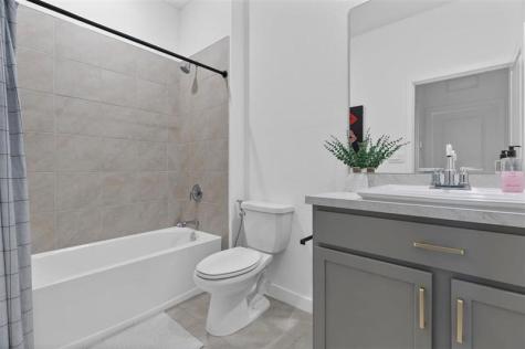 884 NW 3rd Terrace Pompano Beach FL 33060