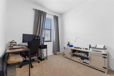 884 NW 3rd Terrace Pompano Beach FL 33060