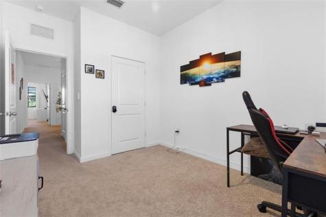 884 NW 3rd Terrace Pompano Beach FL 33060