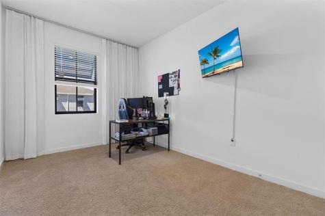 884 NW 3rd Terrace Pompano Beach FL 33060