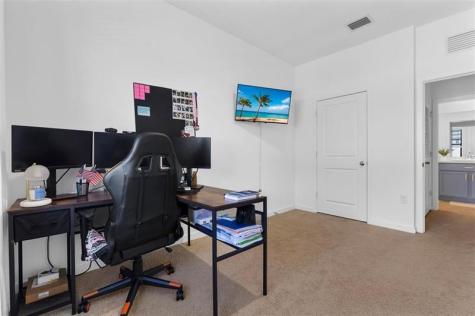 884 NW 3rd Terrace Pompano Beach FL 33060