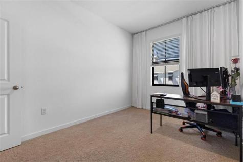 884 NW 3rd Terrace Pompano Beach FL 33060