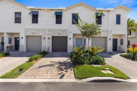 884 NW 3rd Terrace Pompano Beach FL 33060