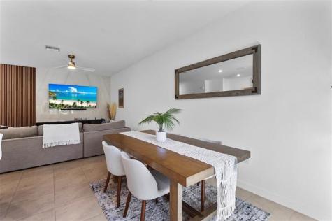 884 NW 3rd Terrace Pompano Beach FL 33060