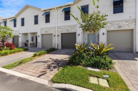 884 NW 3rd Terrace Pompano Beach FL 33060
