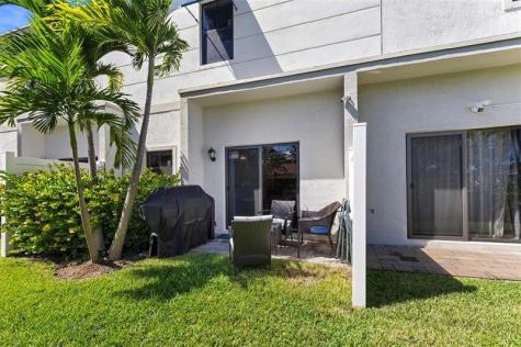 884 NW 3rd Terrace Pompano Beach FL 33060