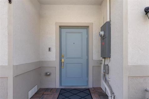 884 NW 3rd Terrace Pompano Beach FL 33060