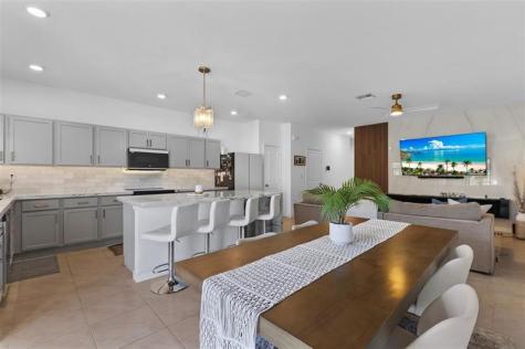884 NW 3rd Terrace Pompano Beach FL 33060