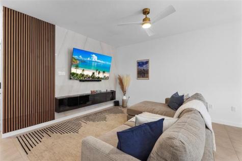 884 NW 3rd Terrace Pompano Beach FL 33060