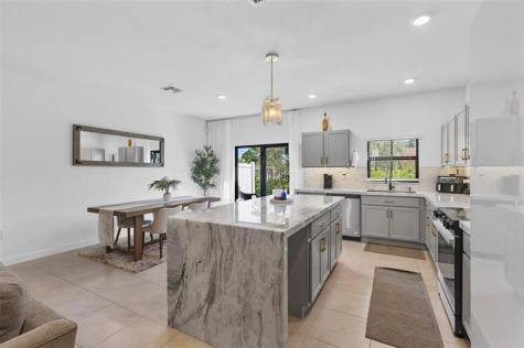 884 NW 3rd Terrace Pompano Beach FL 33060