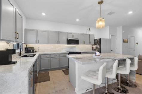 884 NW 3rd Terrace Pompano Beach FL 33060