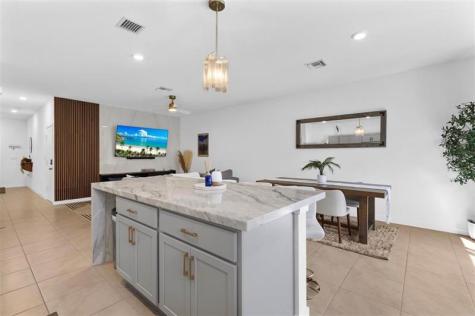 884 NW 3rd Terrace Pompano Beach FL 33060