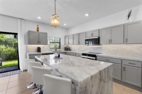884 NW 3rd Terrace Pompano Beach FL 33060