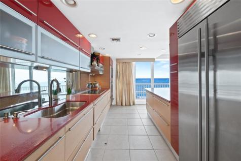 4020 Galt Ocean Drive Fort Lauderdale FL 33308