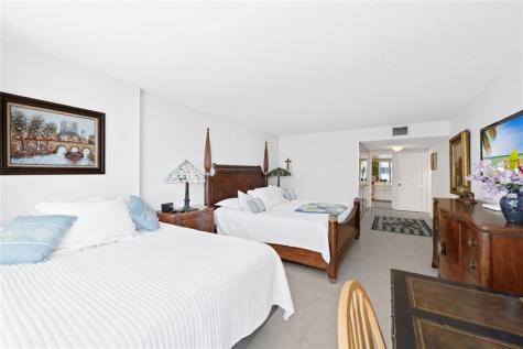 4020 Galt Ocean Drive Fort Lauderdale FL 33308