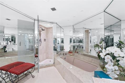 4020 Galt Ocean Drive Fort Lauderdale FL 33308