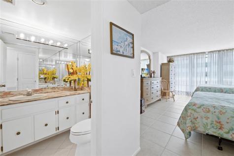 4020 Galt Ocean Drive Fort Lauderdale FL 33308