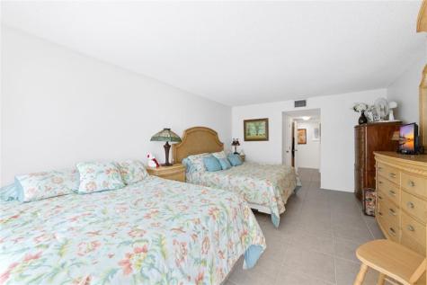 4020 Galt Ocean Drive Fort Lauderdale FL 33308