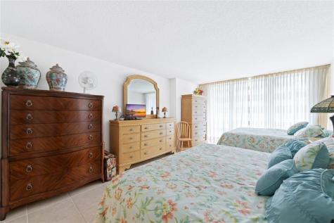 4020 Galt Ocean Drive Fort Lauderdale FL 33308