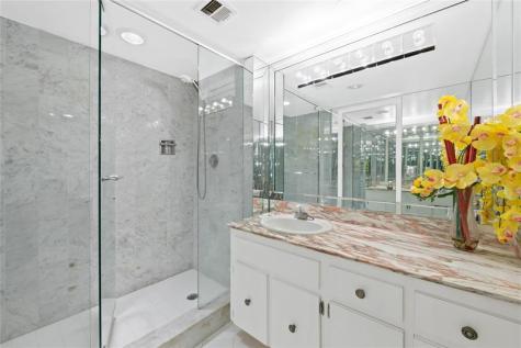 4020 Galt Ocean Drive Fort Lauderdale FL 33308