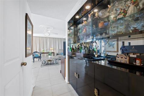 4020 Galt Ocean Drive Fort Lauderdale FL 33308