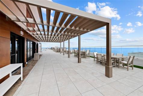 4020 Galt Ocean Drive Fort Lauderdale FL 33308
