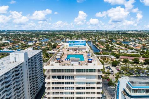4020 Galt Ocean Drive Fort Lauderdale FL 33308